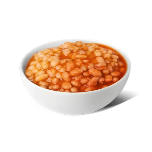 Beans