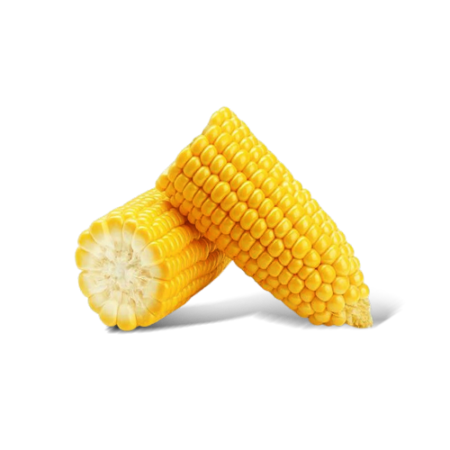 Corn