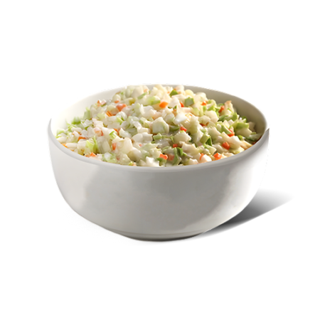 Coleslaw